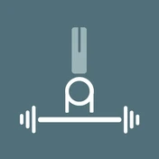 Paradigm of Perfection app icon